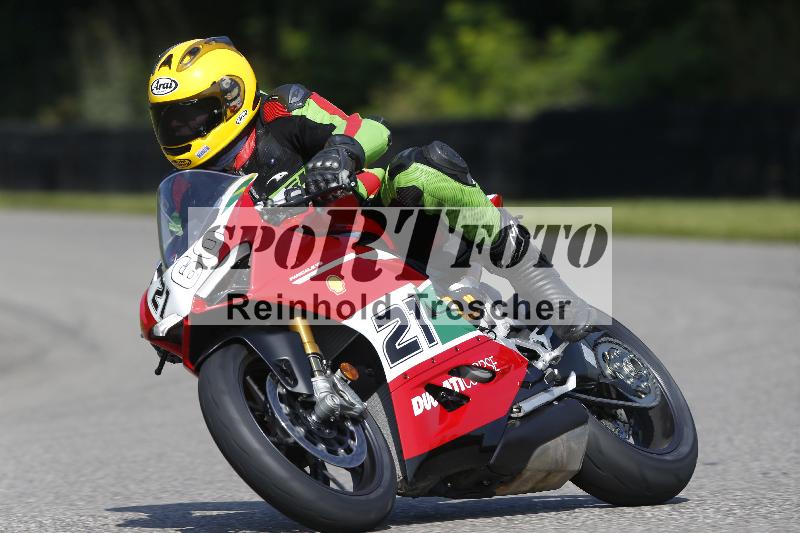 Archiv-2025/26 11.06.2025 Peter Studer have fun ADR/Gruppe blau/60